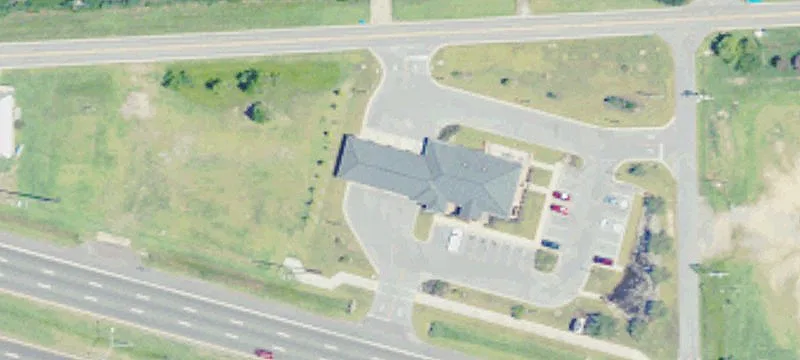 1200 Hwy 90