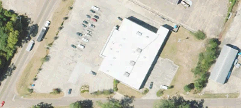 25054 Hwy 51