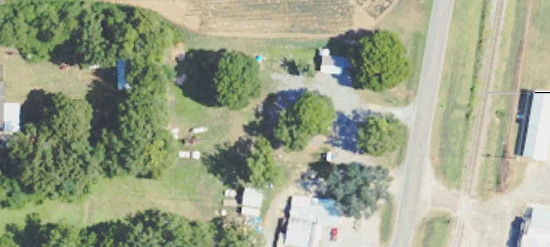 Lucedale, MS 39452