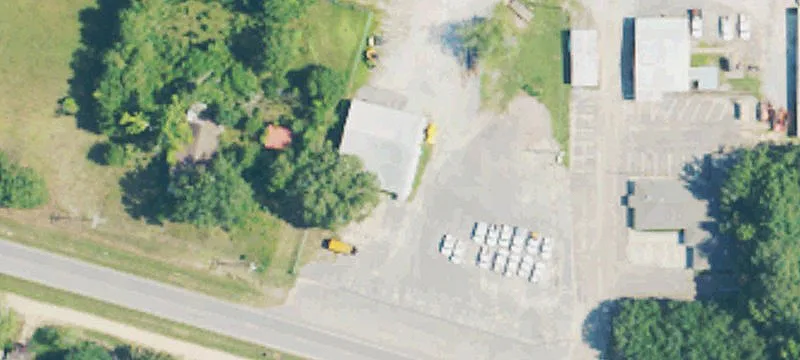 6706 Hwy 184