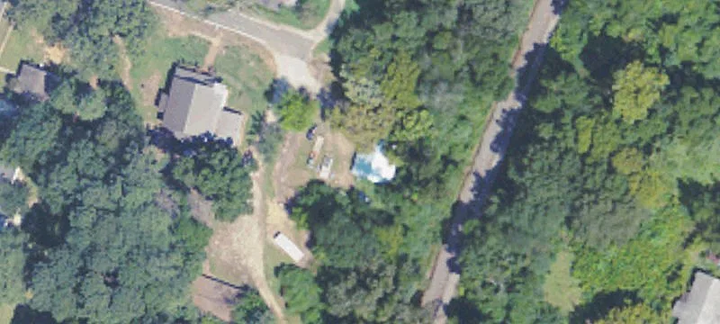 111 Lee St