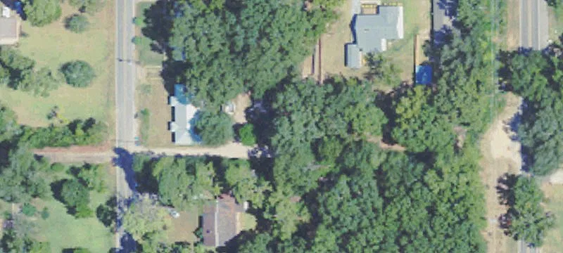 Lucedale, MS 39452