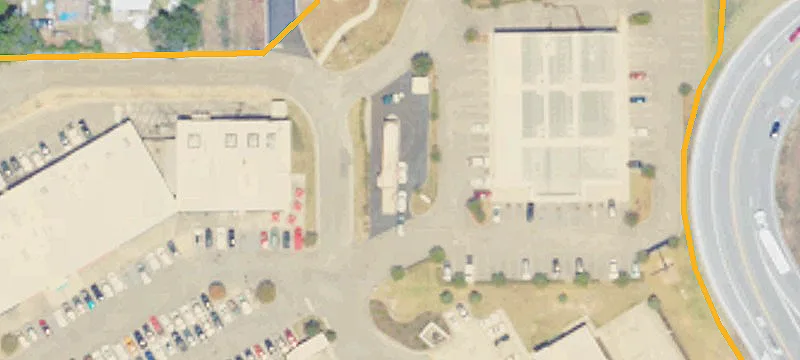 3826 Promenade Pkwy
