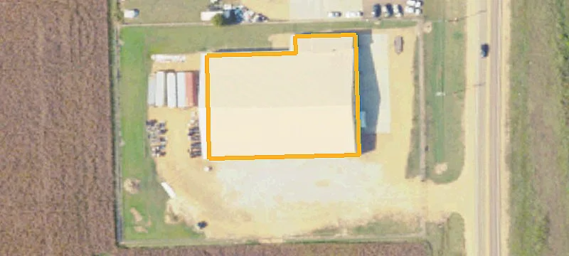 Coldwater, MS 38618