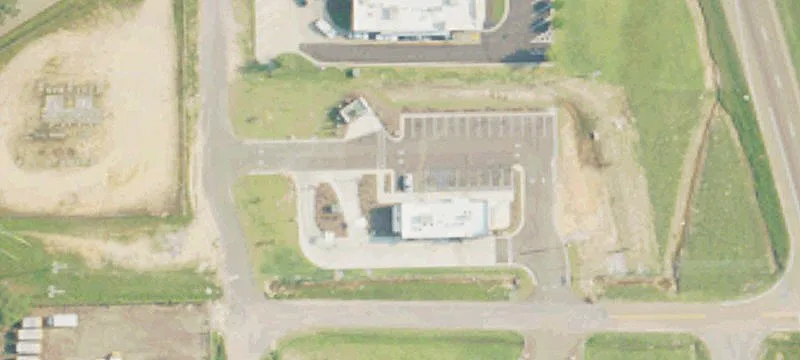 3515 Hwy 49