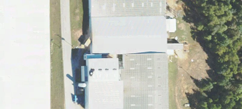 171 County Rd 562
