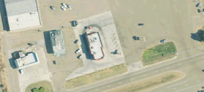 263 Devereaux Dr