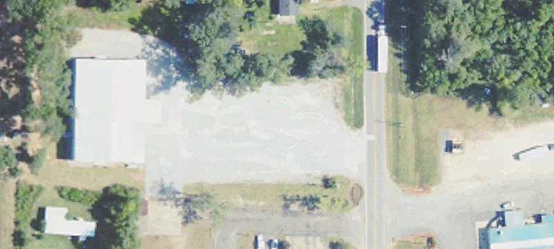 Lucedale, MS 39452