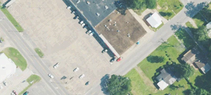 902 Mississippi Dr