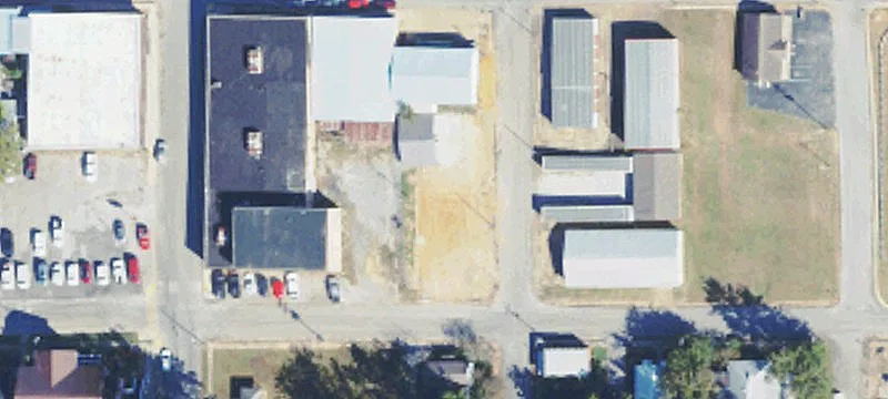 204 Commerce St