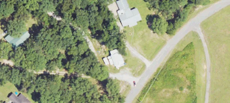 Collinsville, MS 39325