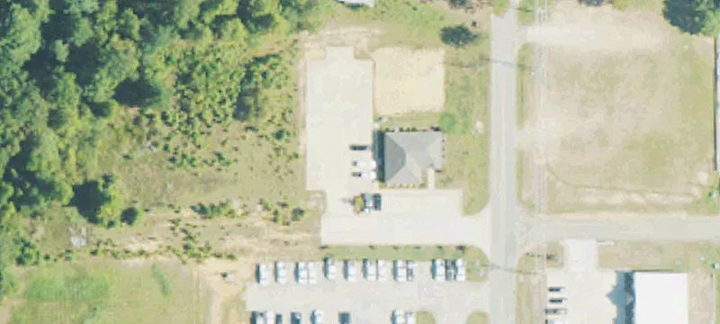 10 Cole Rd