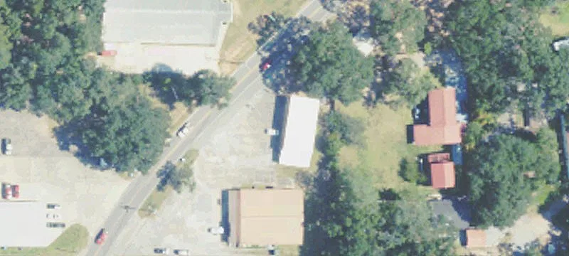 Lucedale, MS 39452