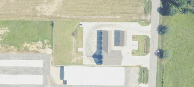 21050 Hwy 613