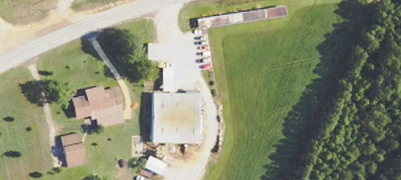 Ashland, MS 38603