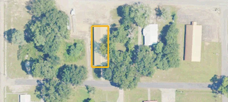 Taylorsville, MS 39168
