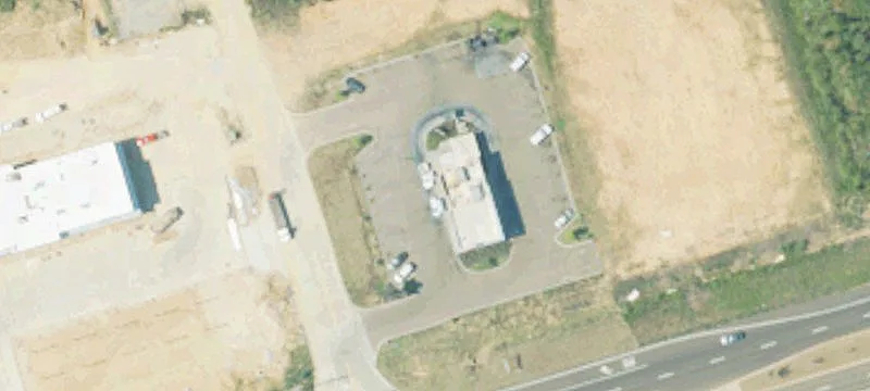 108 Xing Dr