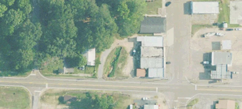 103 Oak St