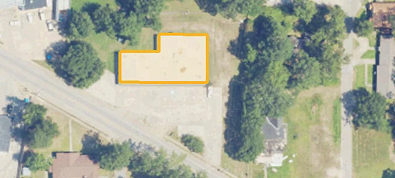 Quitman, MS 39355