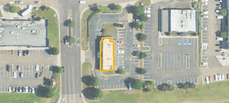 Flowood, MS 39232