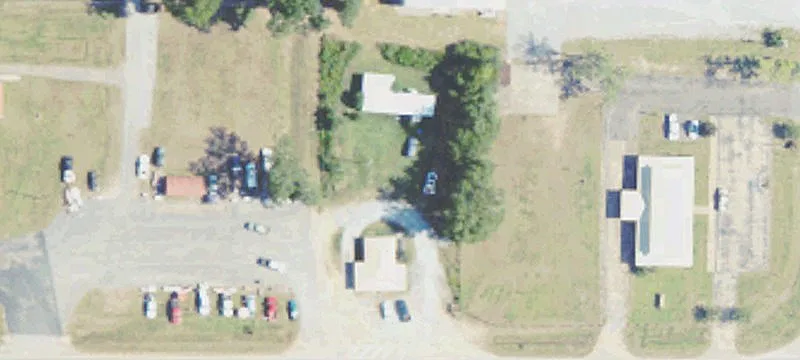 Lucedale, MS 39452