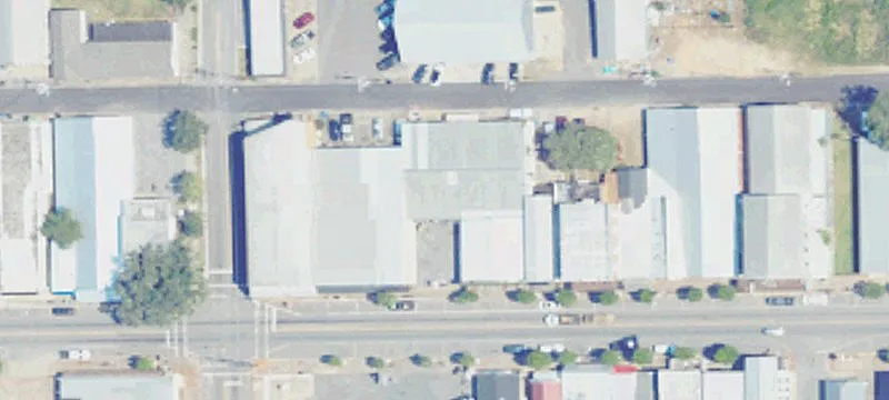 Lucedale, MS 39452
