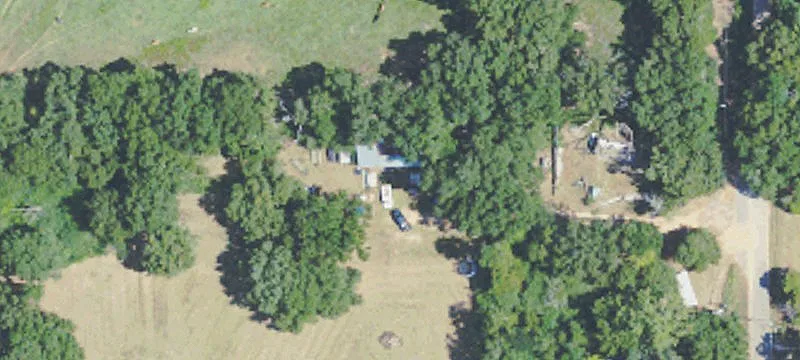 Lucedale, MS 39452