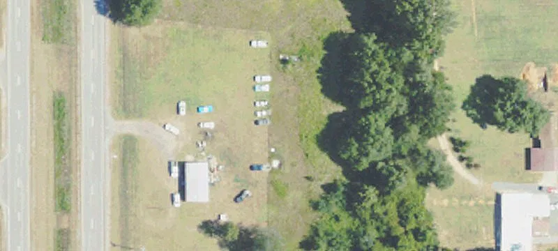 Lucedale, MS 39452