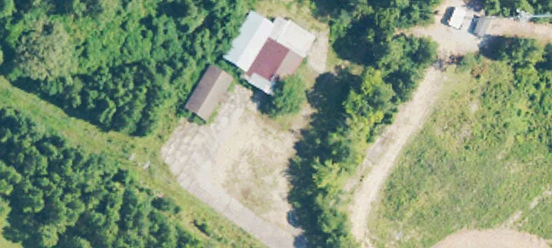 Hwy 84