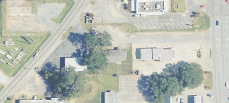 Lucedale, MS 39452