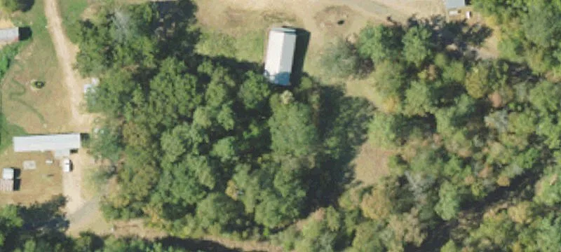 Barlow Rd