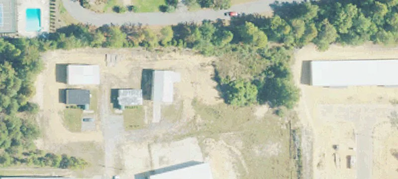42 Power Ln