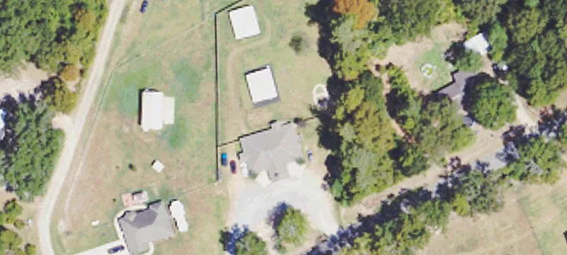 244 Burgetown Rd