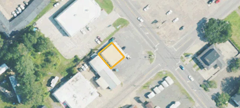 901 Mississippi Dr
