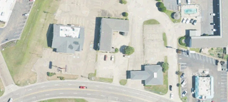 2 Pemberton Pl