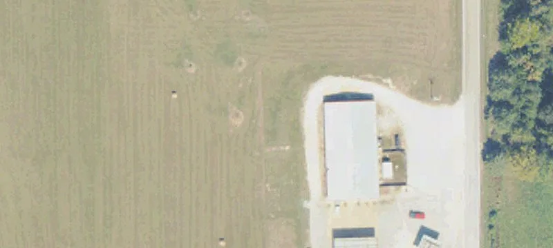 2586 Hwy 370