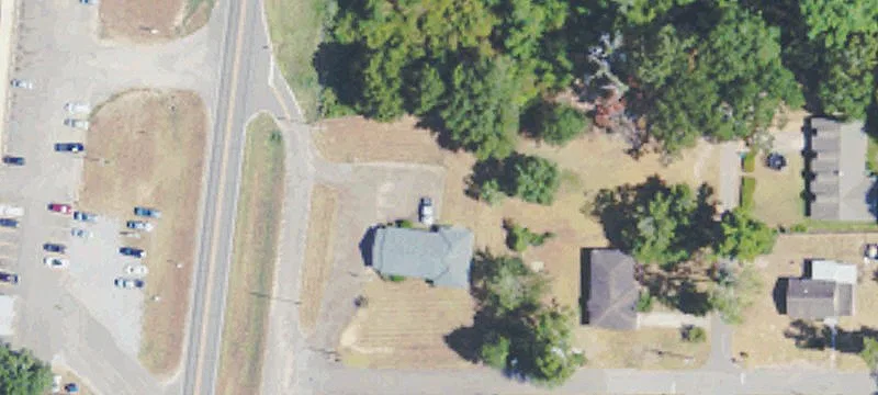 315 Hwy 11th S