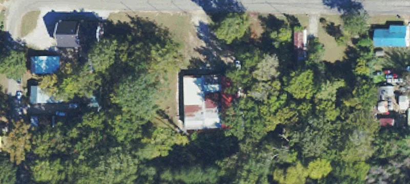 713 Walnut St