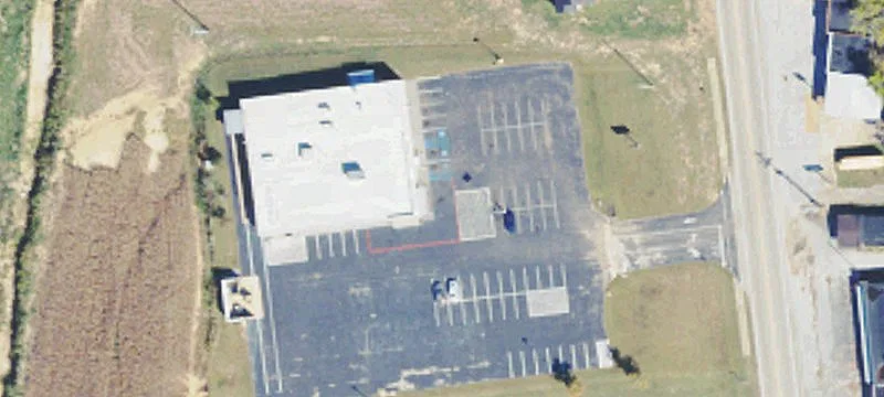 28191 Hwy 15