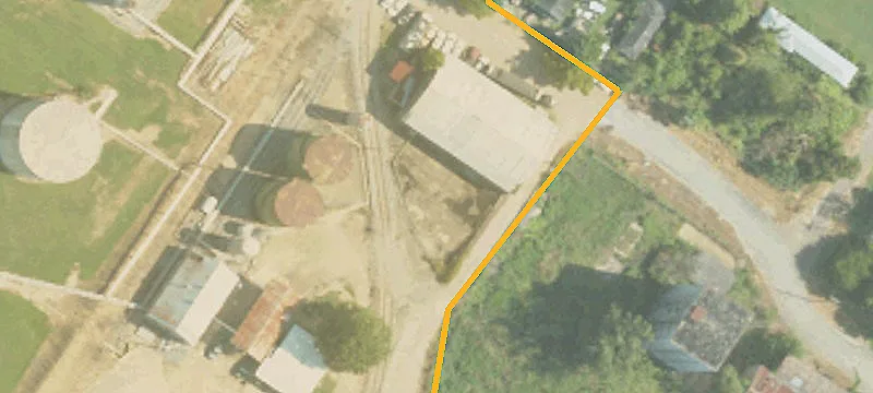 Short Clay