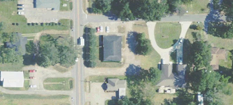 Lucedale, MS 39452
