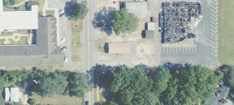 Lucedale, MS 39452
