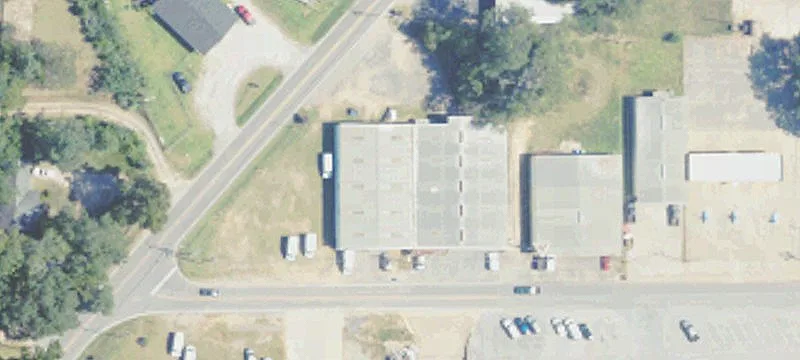 Lucedale, MS 39452