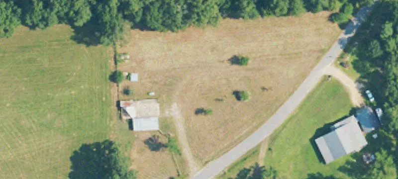Buckatunna, MS 39322