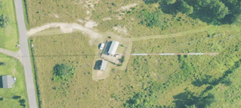 Tower Rd, MS