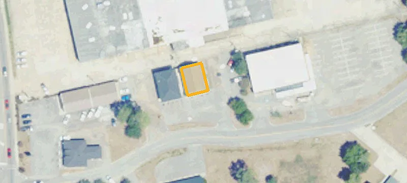 2678 Rue Palafox