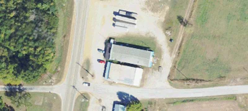 24500 Hwy 15