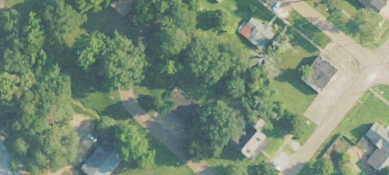 Collins, MS 39428