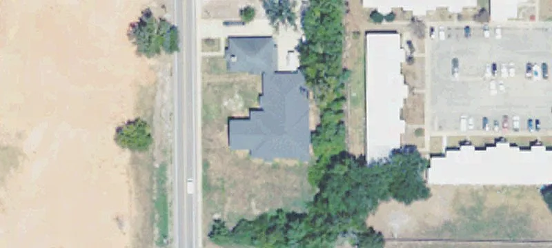 234 Veterans Ave