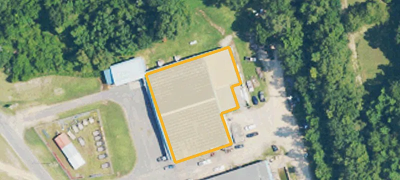 243 Main St